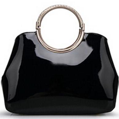 one shoulder handbag