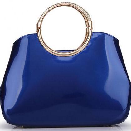 one shoulder handbag