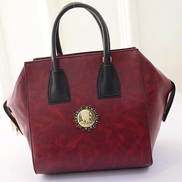 one shoulder handbag