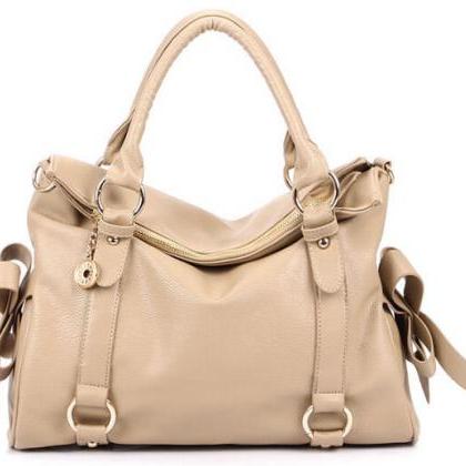 one shoulder handbag