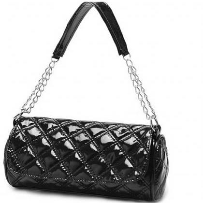 one shoulder handbag