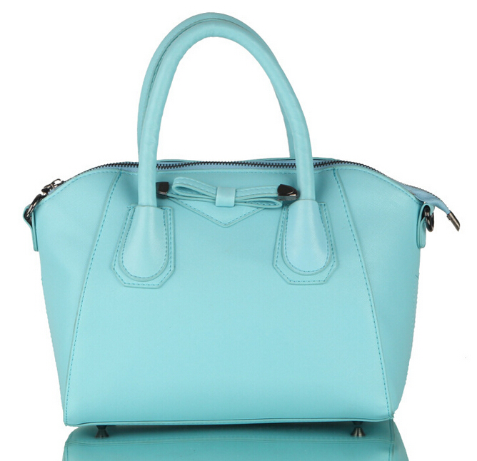 2015 New Women Messenger Bags,women Bag,genuine Leather Bag,women ...