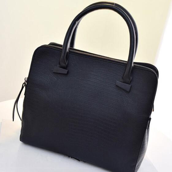 Women Messenger Bags,Fashion Women One Shoulder Bags, Handbags, Oblique